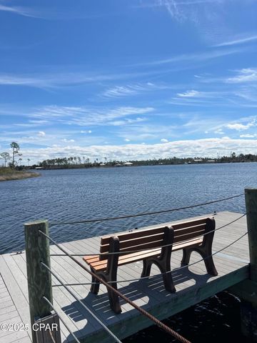 723 Vista Del Sol Lane, Panama City, FL 32404