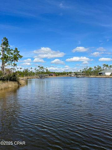 723 Vista Del Sol Lane, Panama City, FL 32404