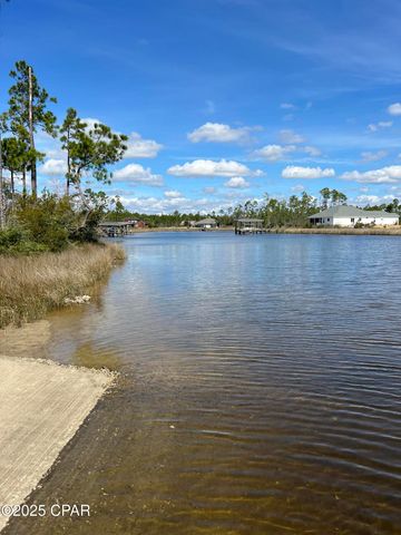 723 Vista Del Sol Lane, Panama City, FL 32404