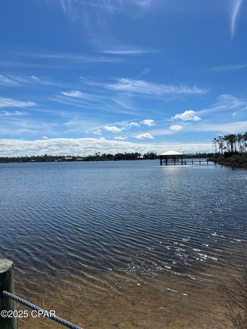 723 Vista Del Sol Lane, Panama City, FL 32404