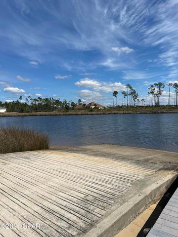 723 Vista Del Sol Lane, Panama City, FL 32404