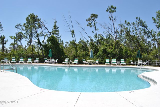 723 Vista Del Sol Lane, Panama City, FL 32404