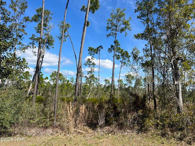 723 Vista Del Sol Lane, Panama City, FL 32404