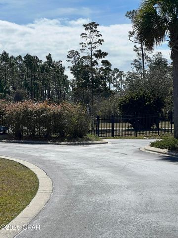 723 Vista Del Sol Lane, Panama City, FL 32404