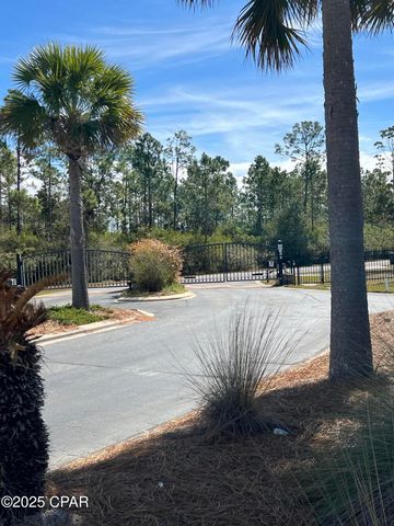 723 Vista Del Sol Lane, Panama City, FL 32404