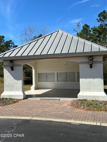 723 Vista Del Sol Lane, Panama City, FL 32404