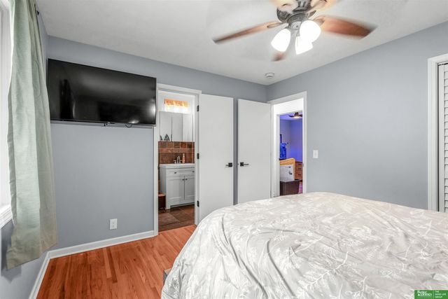 9187 Boyd Street, Omaha, NE 68134