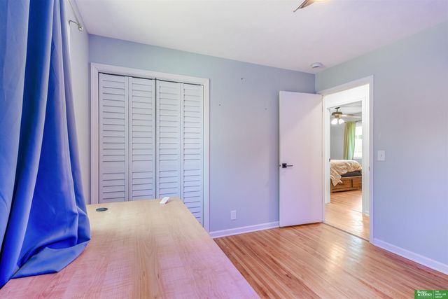 9187 Boyd Street, Omaha, NE 68134