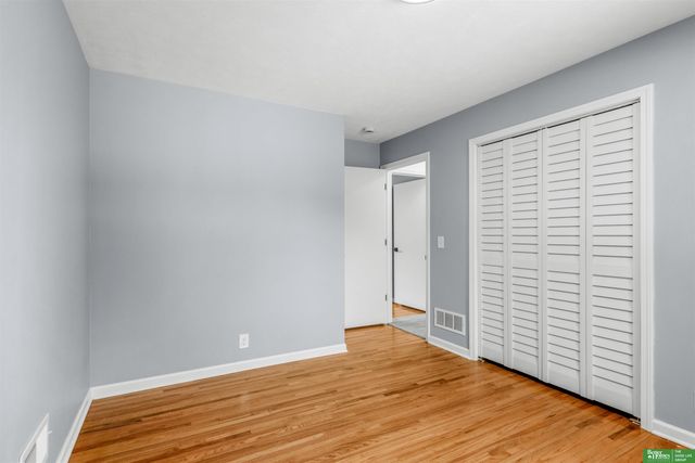 9187 Boyd Street, Omaha, NE 68134