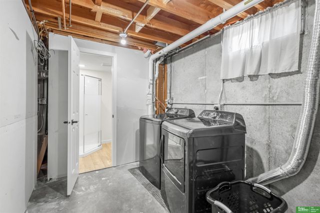 9187 Boyd Street, Omaha, NE 68134