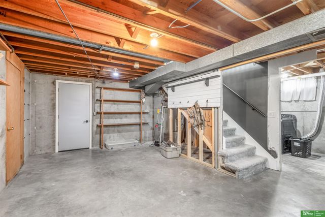9187 Boyd Street, Omaha, NE 68134