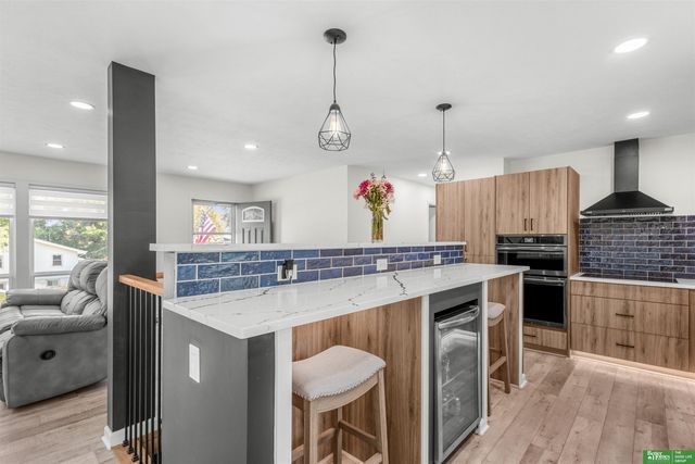 9187 Boyd Street, Omaha, NE 68134