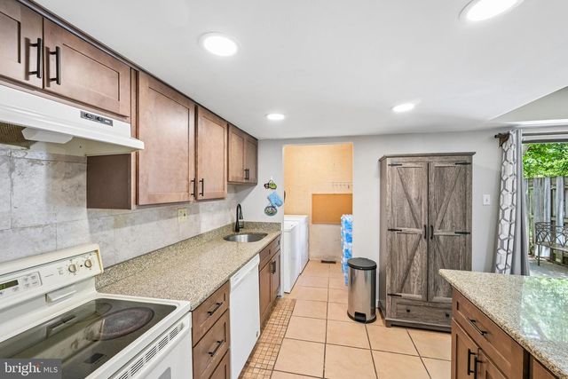 12 ROXBURN PL, Willingboro, NJ 08046