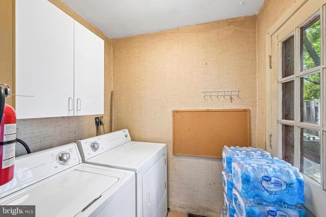 12 ROXBURN PL, Willingboro, NJ 08046