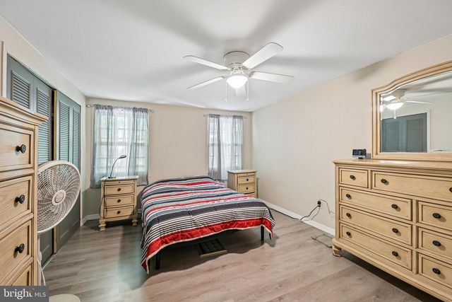 12 ROXBURN PL, Willingboro, NJ 08046