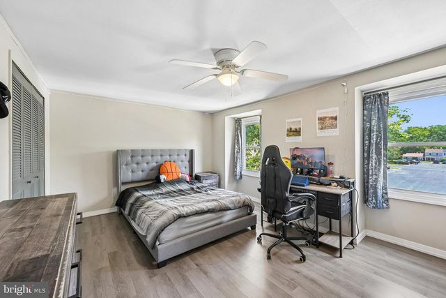 12 ROXBURN PL, Willingboro, NJ 08046