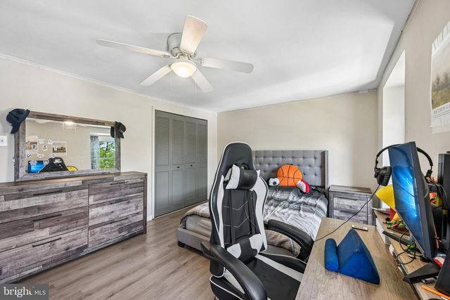 12 ROXBURN PL, Willingboro, NJ 08046