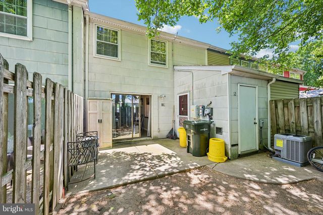 12 ROXBURN PL, Willingboro, NJ 08046