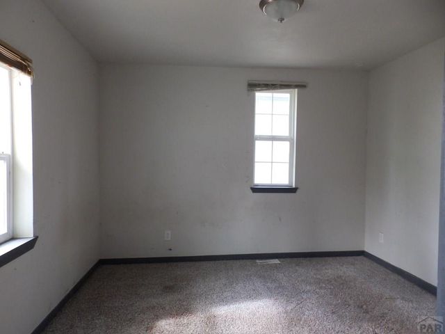 2627 E Routt Ave, Pueblo, CO 81004