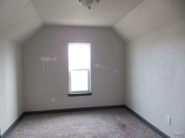 2627 E Routt Ave, Pueblo, CO 81004