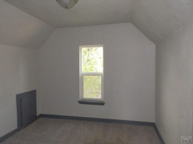 2627 E Routt Ave, Pueblo, CO 81004