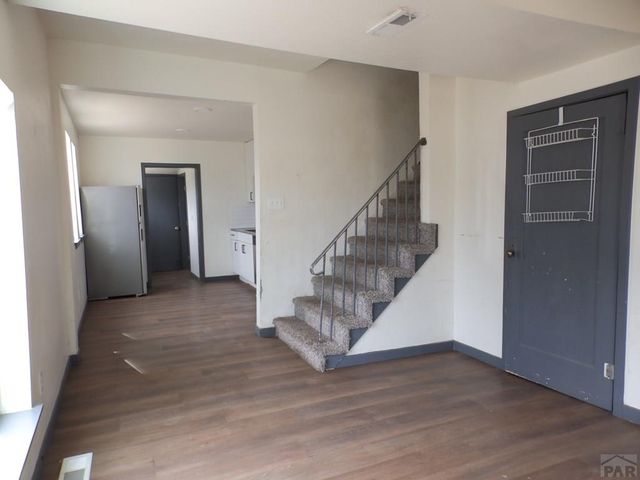 2627 E Routt Ave, Pueblo, CO 81004