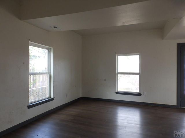 2627 E Routt Ave, Pueblo, CO 81004