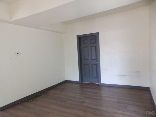 2627 E Routt Ave, Pueblo, CO 81004