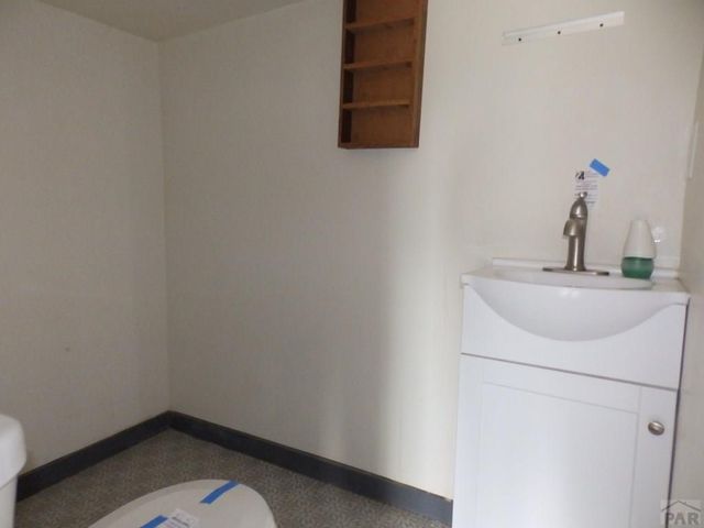 2627 E Routt Ave, Pueblo, CO 81004