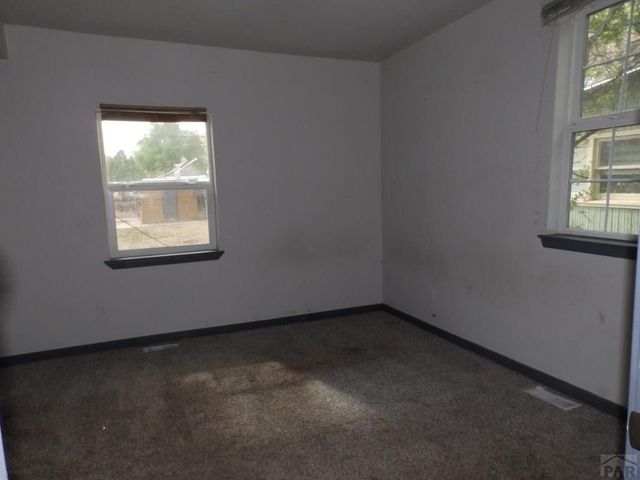 2627 E Routt Ave, Pueblo, CO 81004
