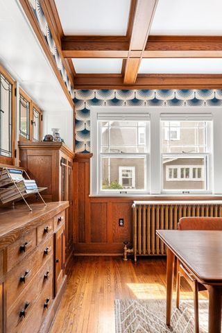 1115 W 48th Street, Minneapolis, MN 55419