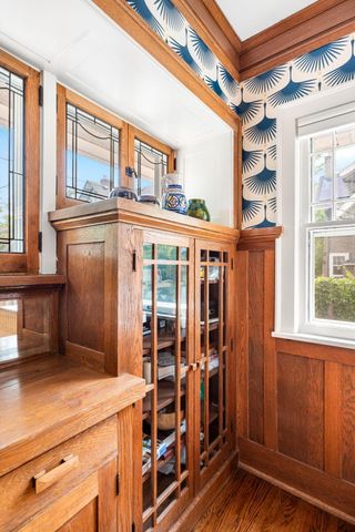 1115 W 48th Street, Minneapolis, MN 55419