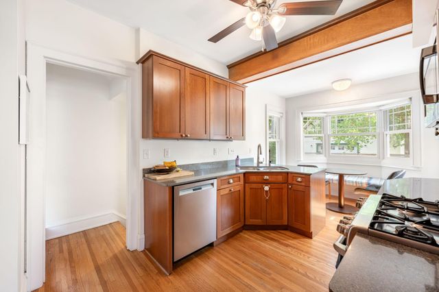 1115 W 48th Street, Minneapolis, MN 55419