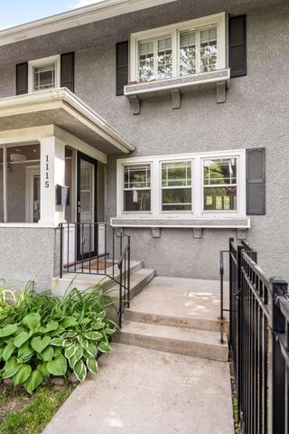 1115 W 48th Street, Minneapolis, MN 55419