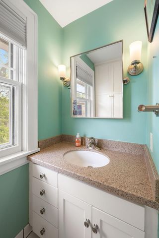 1115 W 48th Street, Minneapolis, MN 55419