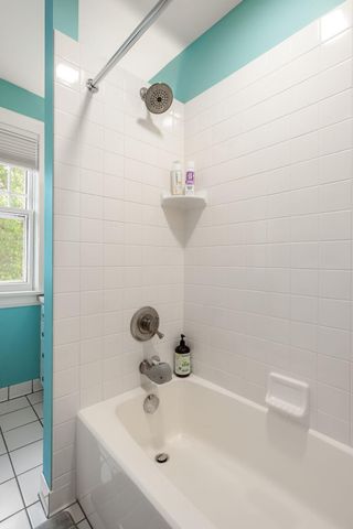 1115 W 48th Street, Minneapolis, MN 55419