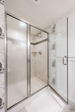 1115 W 48th Street, Minneapolis, MN 55419