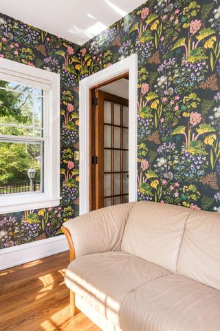 1115 W 48th Street, Minneapolis, MN 55419