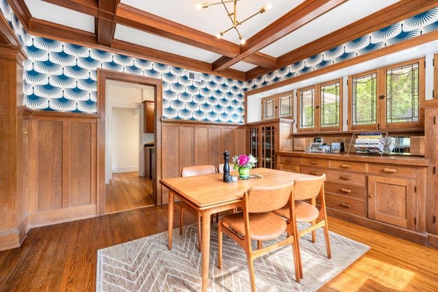 1115 W 48th Street, Minneapolis, MN 55419
