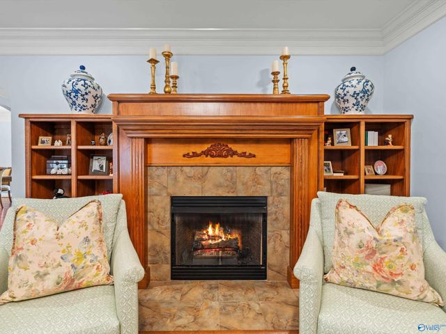 17594 Clearview Street, Athens, AL 35611