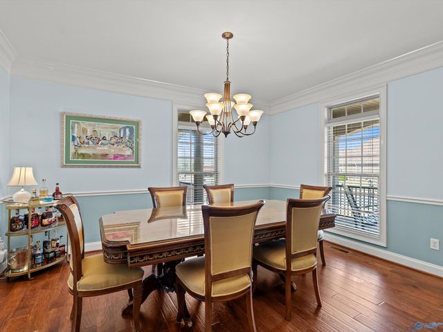 17594 Clearview Street, Athens, AL 35611