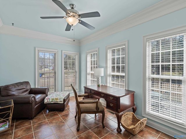 17594 Clearview Street, Athens, AL 35611