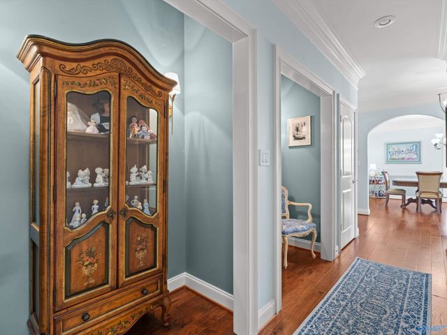 17594 Clearview Street, Athens, AL 35611