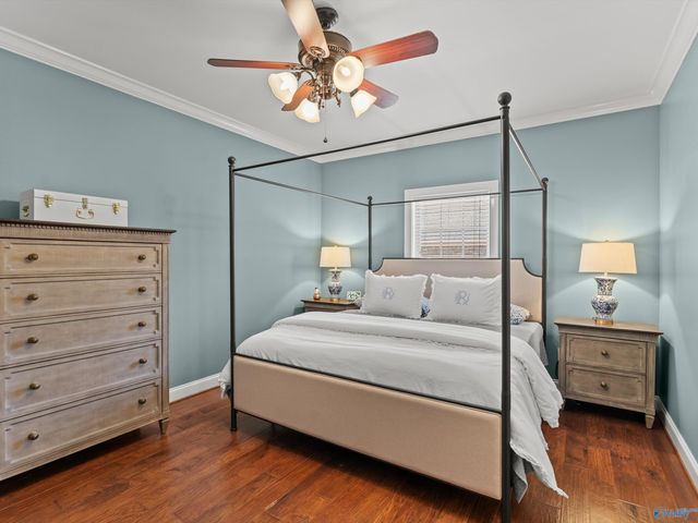 17594 Clearview Street, Athens, AL 35611