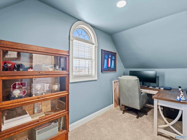 17594 Clearview Street, Athens, AL 35611