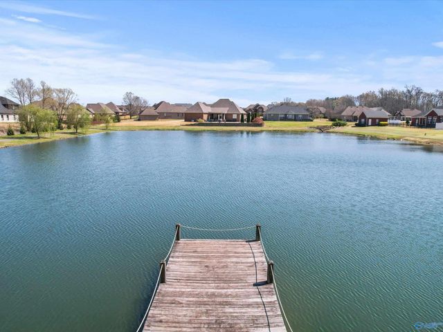 17594 Clearview Street, Athens, AL 35611