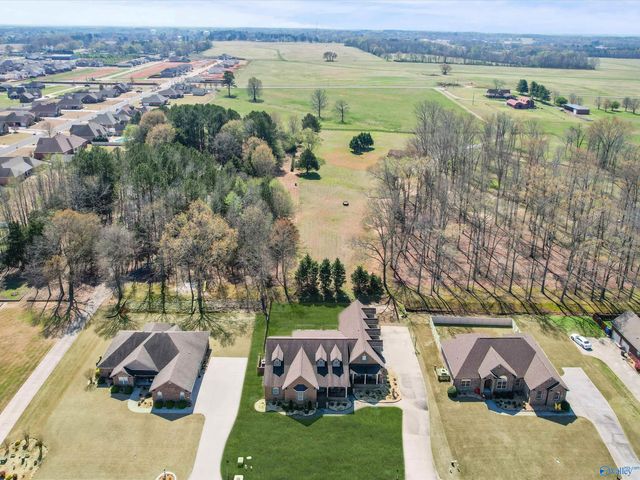 17594 Clearview Street, Athens, AL 35611