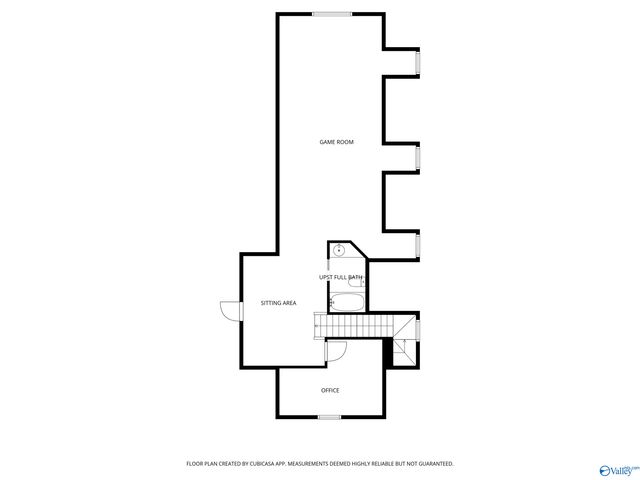 17594 Clearview Street, Athens, AL 35611