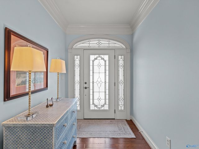 17594 Clearview Street, Athens, AL 35611