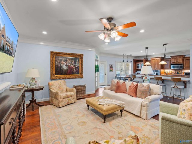 17594 Clearview Street, Athens, AL 35611